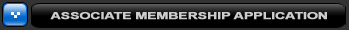 Associate Membership Application